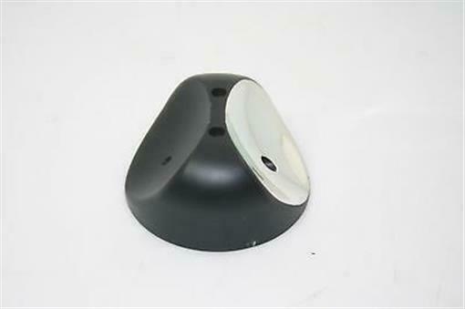 NEW Carestream Kodak Orex Rotating Scanner Head Mirror POC 140 260 360