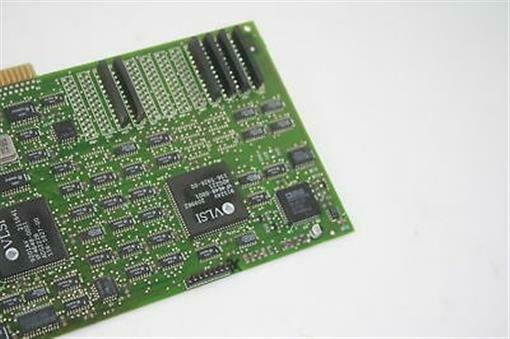 Tektronix TDS 320 Two Channel Oscilloscope BOARD 671-1784-02
