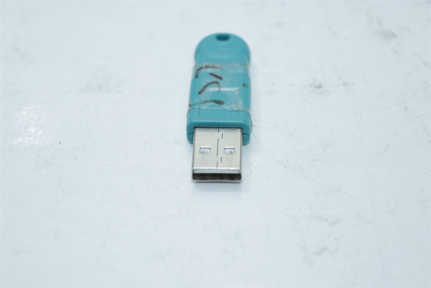 Dongle License Carestream Kodak Orex Poc 140 260 360 Vita CR Tested