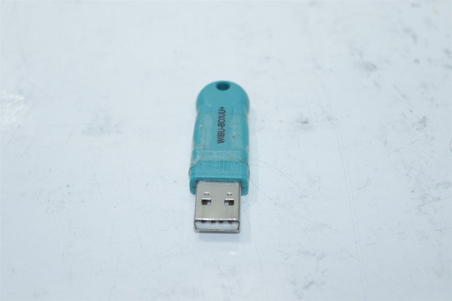 Dongle License Carestream Kodak Orex Poc 140 260 360 Vita CR Tested