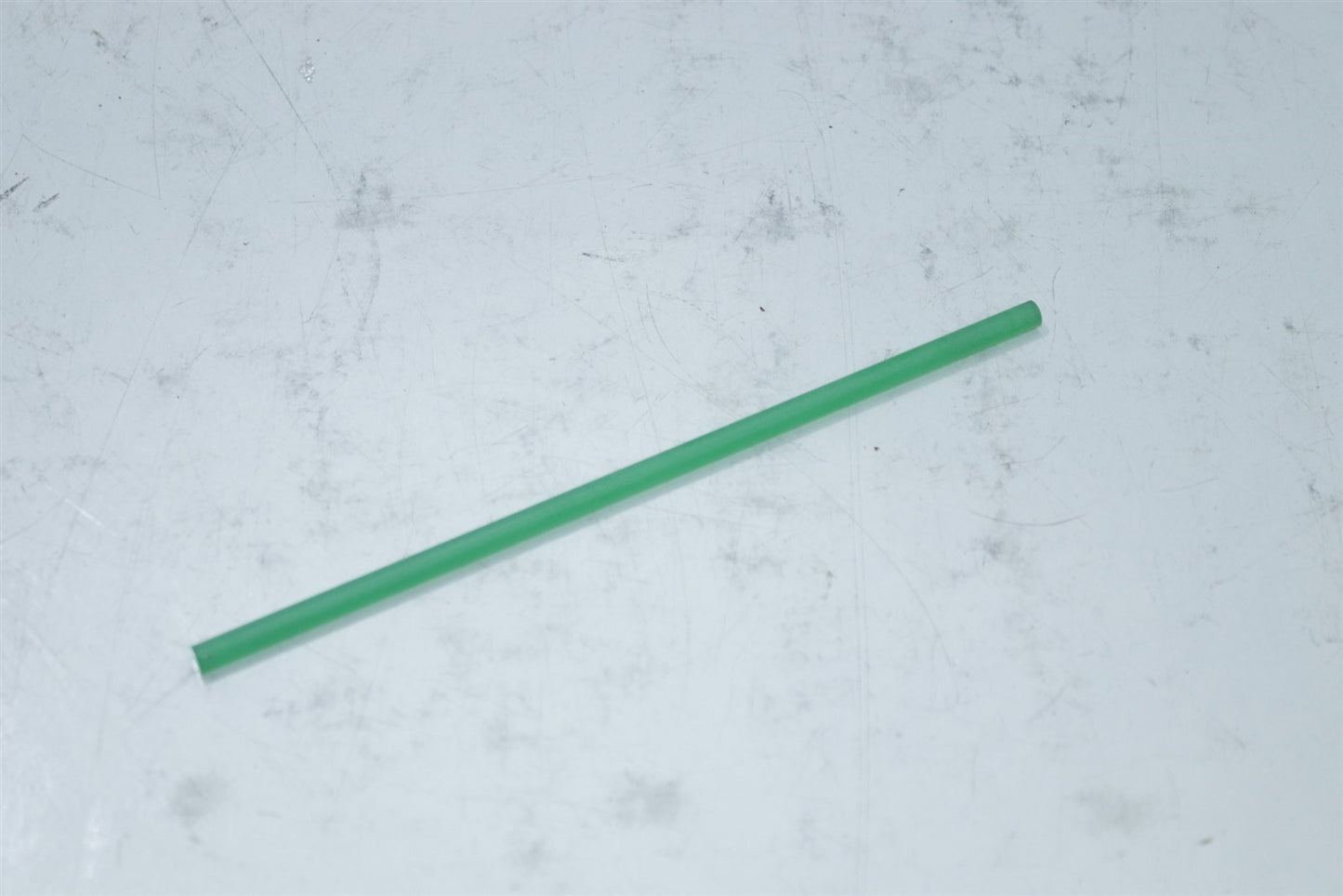Lumenis Versapulse Ho HO:CR: TM:YAG HCT holmium Laser ROD 4mmx130mm
