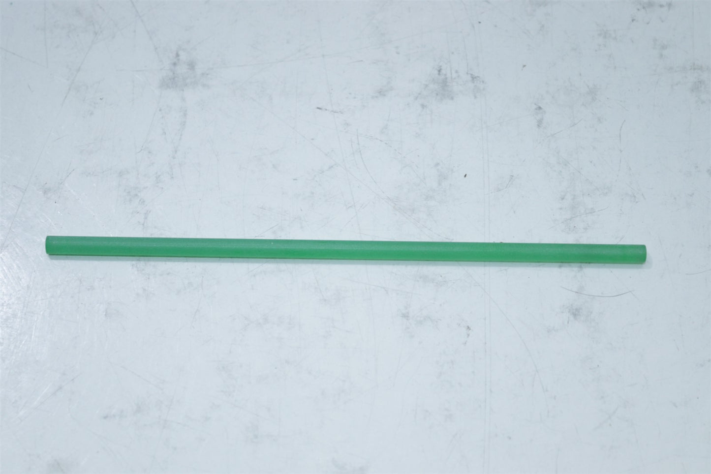 Lumenis Versapulse Ho HO:CR: TM:YAG HCT holmium Laser ROD 4mmx130mm