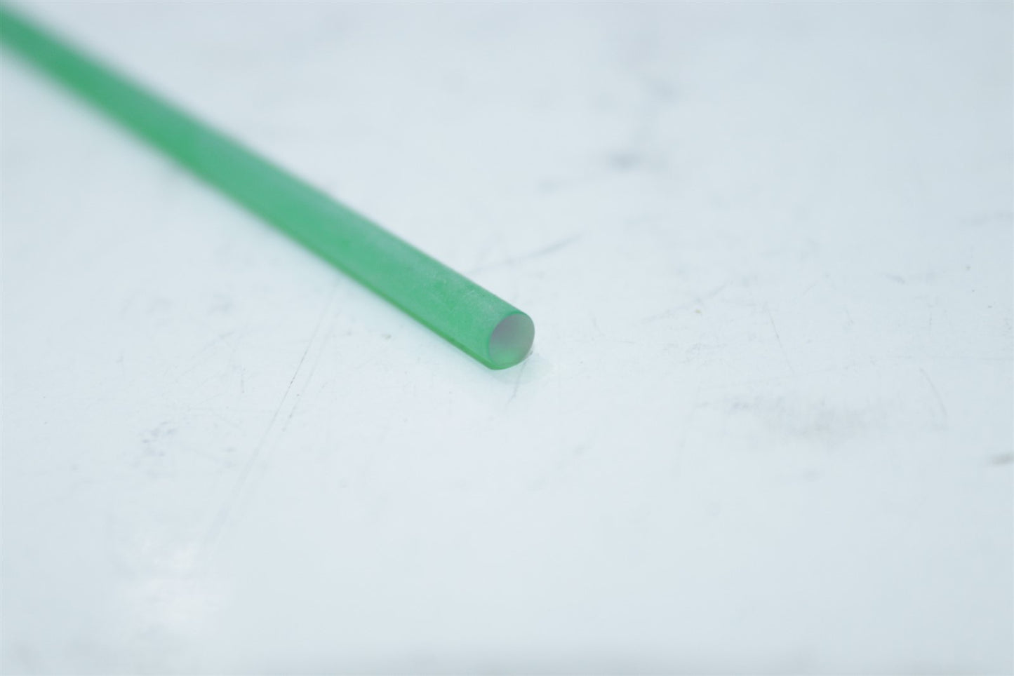 Lumenis Versapulse Ho HO:CR: TM:YAG HCT holmium Laser ROD 4mmx130mm