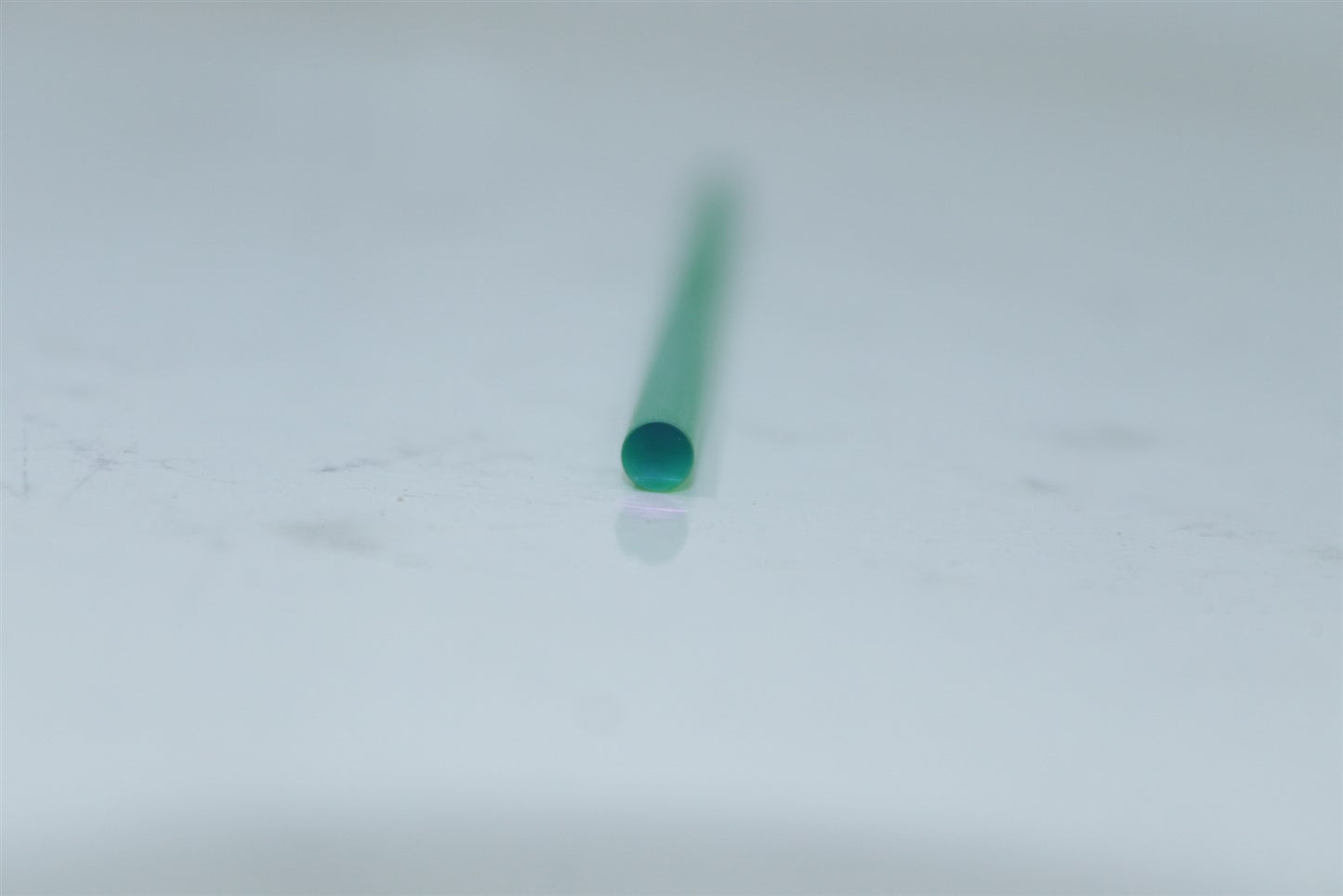 Lumenis Versapulse Ho HO:CR: TM:YAG HCT holmium Laser ROD 4mmx130mm