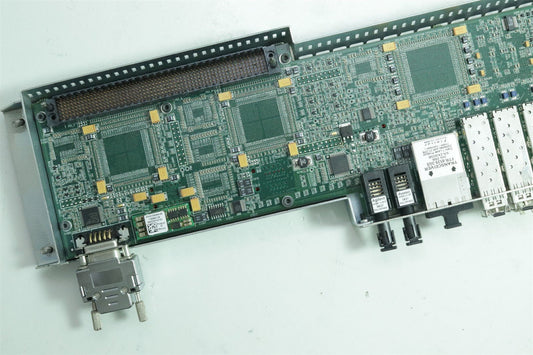 Philips CT Brilliance 64 RCOM Board Assy 455012009075