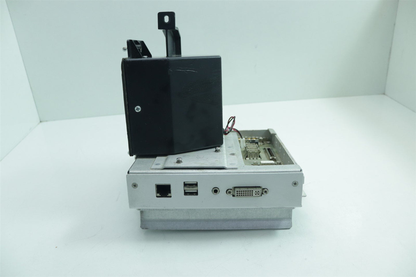 GE Healthcare Vivid GS6/GS7 Distribution module Assy R2419681-4