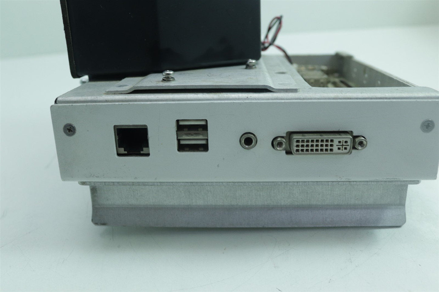GE Healthcare Vivid GS6/GS7 Distribution module Assy R2419681-4