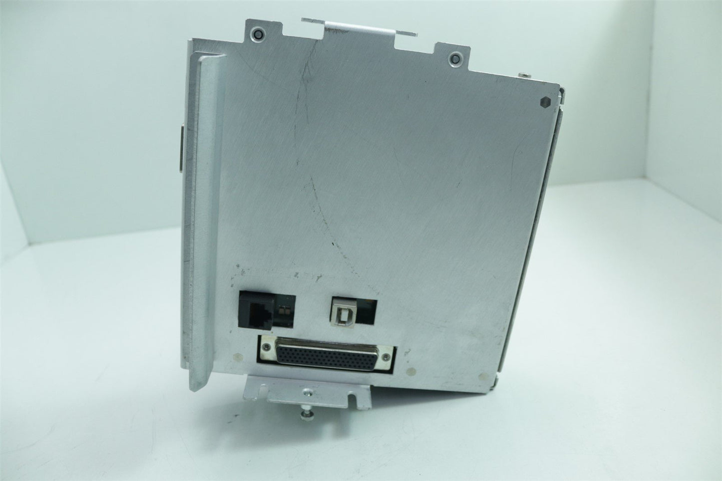 GE Healthcare Vivid GS6/GS7 Distribution module Assy R2419681-4
