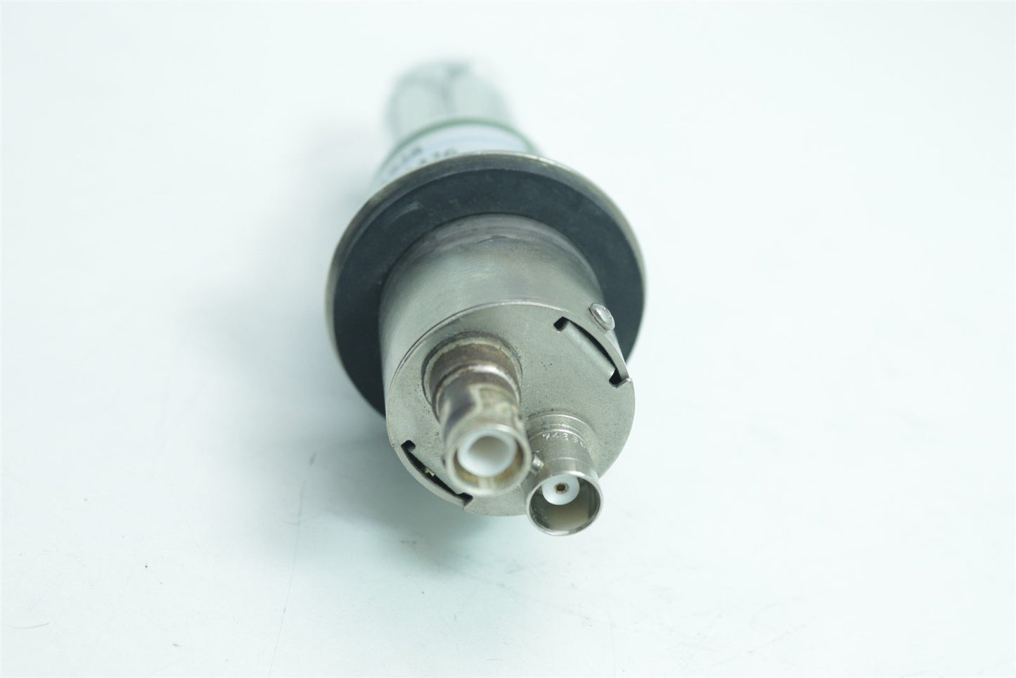 HAMAMATSU Photomultiplier Tube R928 + BNC Socket Becton Facscalibur PMT