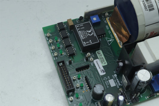 Lumenis Power Supply Assy EA-1027910 REV B