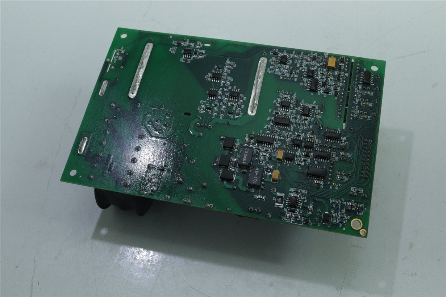 Lumenis Power Supply Assy EA-1027910 REV B