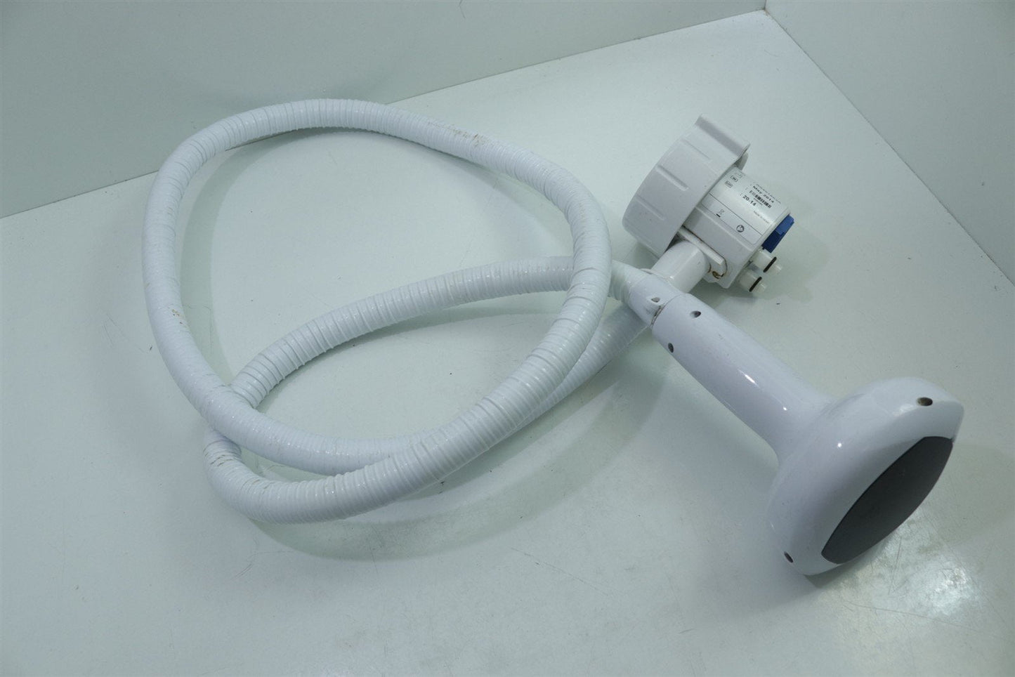 InMode DioLaze Diode Laser HandPiece Hair Removal Body Facial Lumecca SR 515 nm
