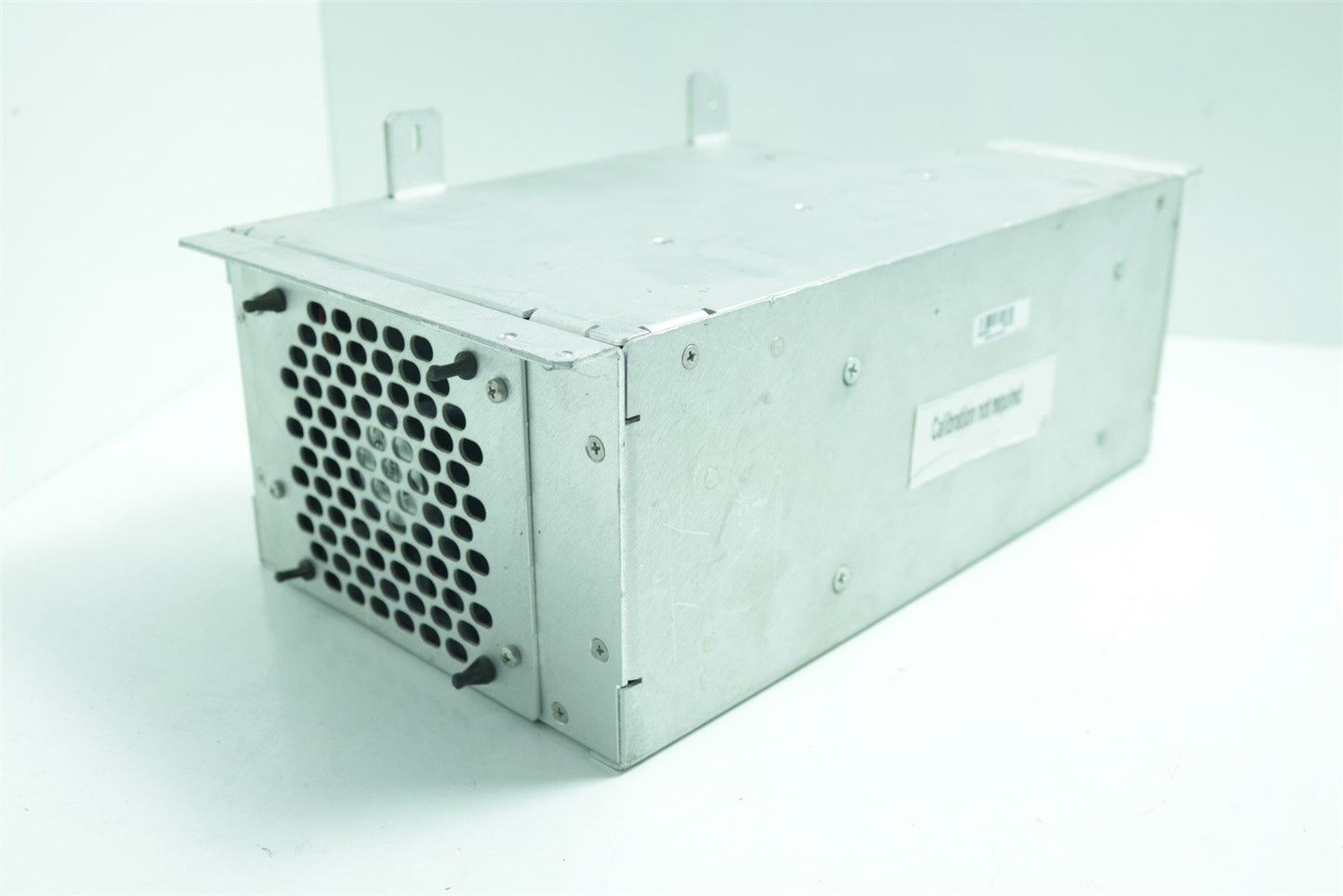 GE HealthCare Vivid S70 Power Supply AC BOX 100-240V 5399339 TESTED