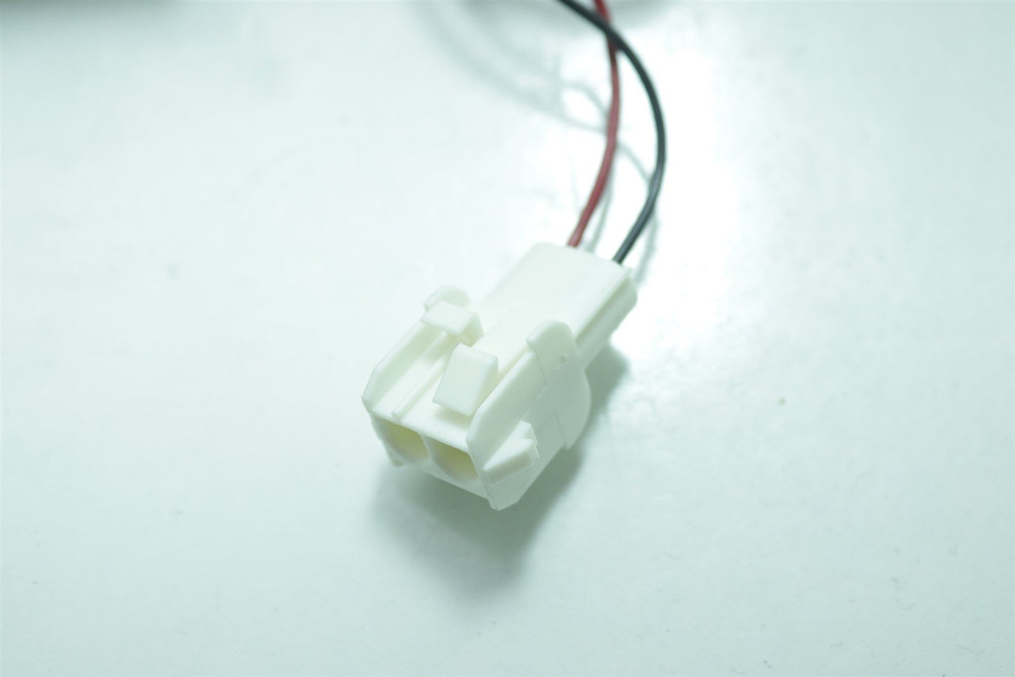 Thermo Nicolet 380 FT-IR Spectrometer Laser Module 05-LSC-805 & Melles Griot