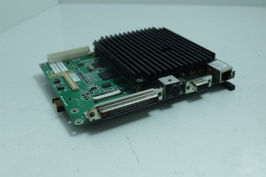 GE HealthCare Vivid i / S6 / S5 Ultrasound BEP ASSY R2380485 / R2356466 TESTED!