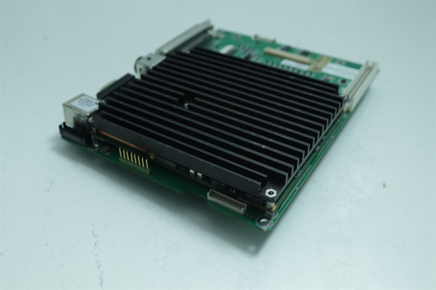 GE HealthCare Vivid i / S6 / S5 Ultrasound BEP ASSY R2380485 / R2356466 TESTED!