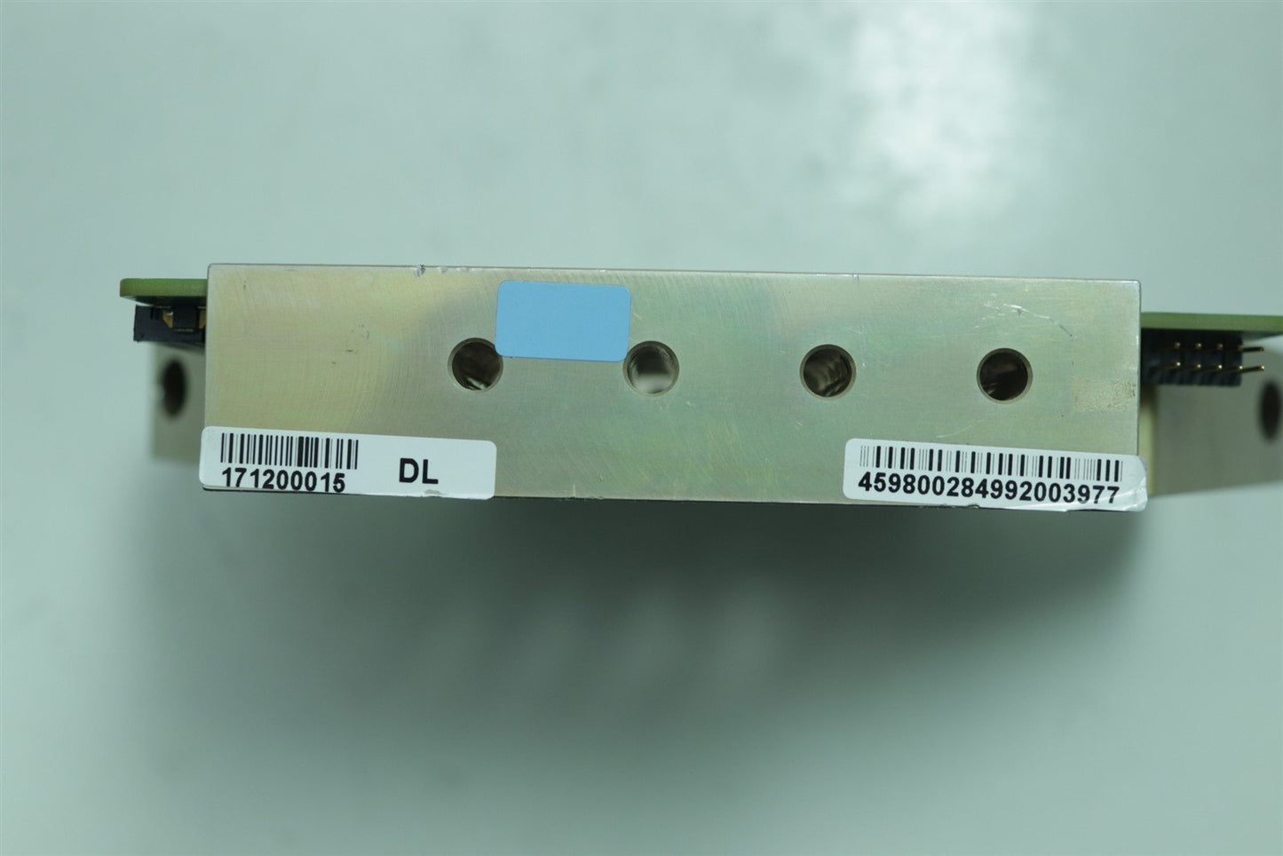 Philips CT Detector Module 459800409311