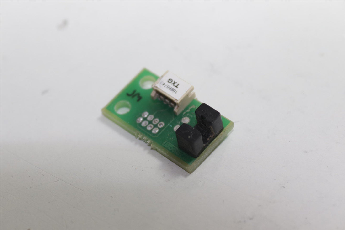 PerkinElmer Precisely Wizard2 Optocoupler Sensor TXG 10865740