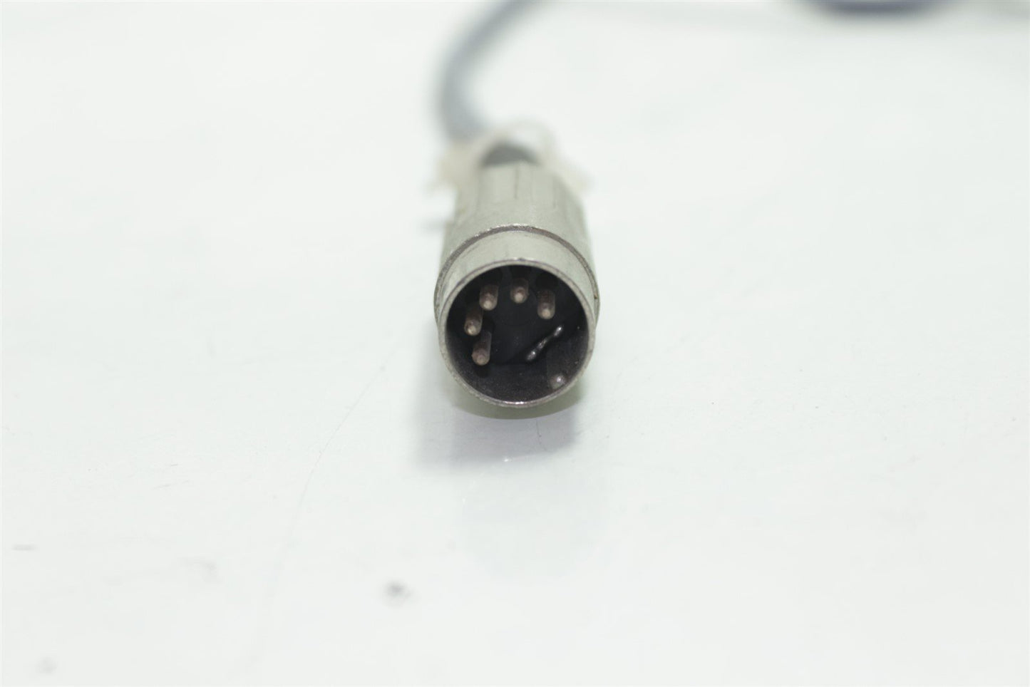Edwards Vacuum Gauge PRCT 10-K