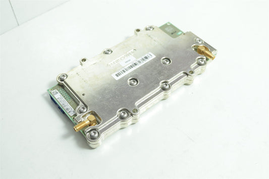 Agilent E5515-61287 3GHz Attenuator Board