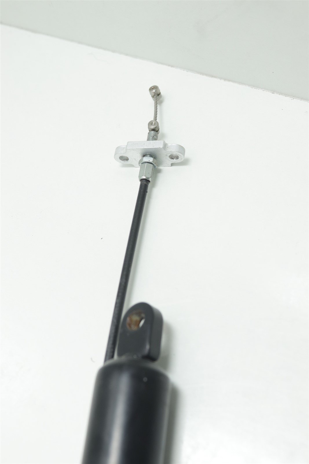 GE Healthcare Vivid S5/S6 Stabilus Bloc-O-Lift Gas Spring 10254966/B 0500N