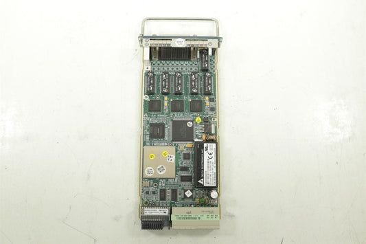 2PCS PIM2_21C.S 217009-G131