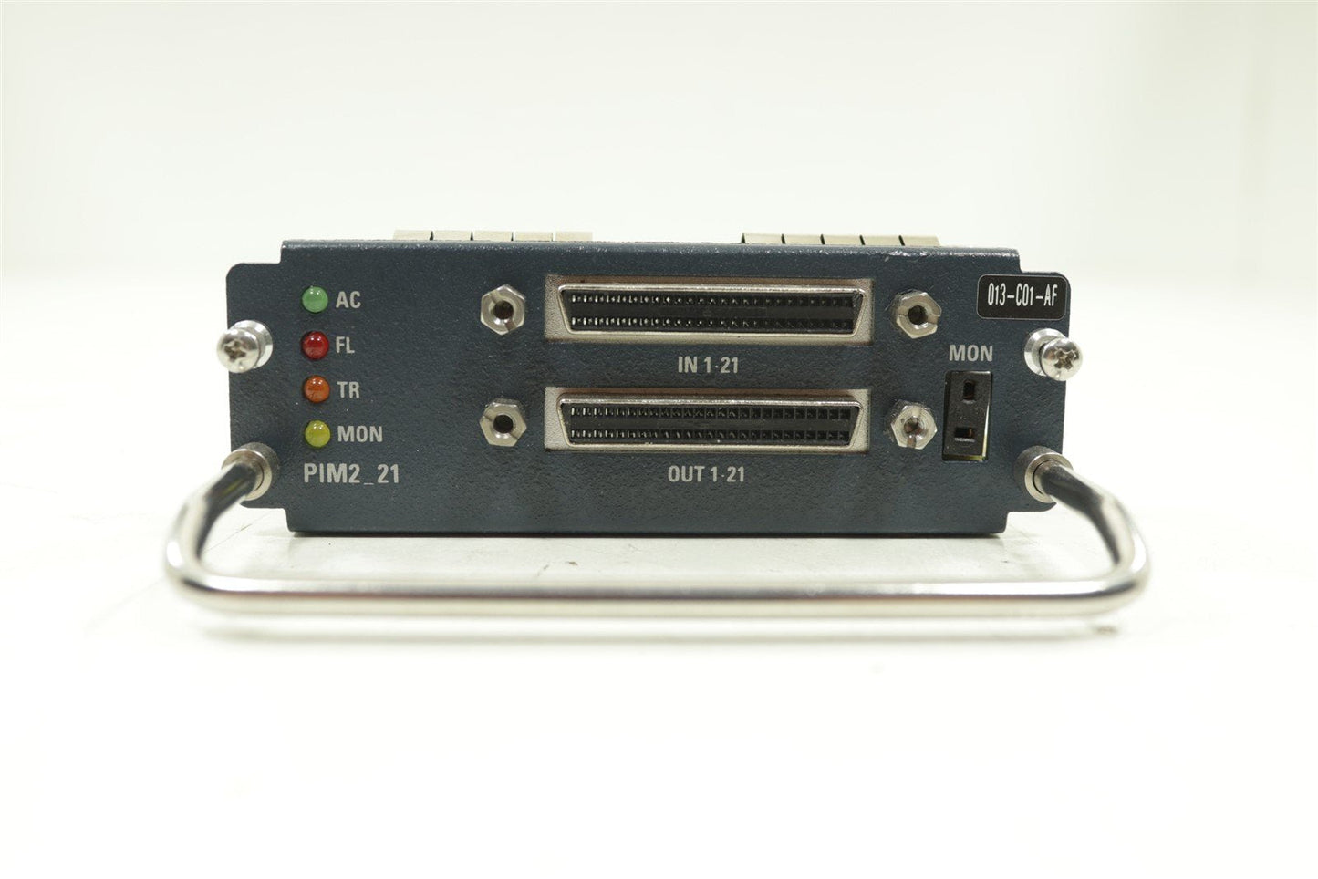 2PCS PIM2_21C.S 217009-G131