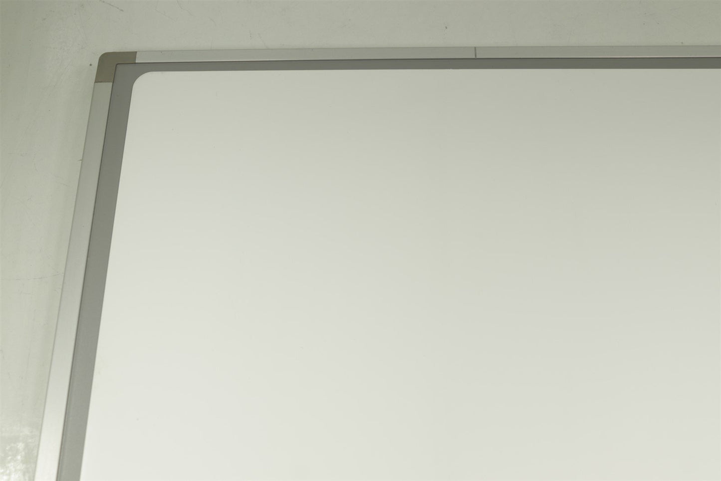 Carestream Cassette 35x43cm 14x17" + Screen POC 140\260\360 Vita CR Flex