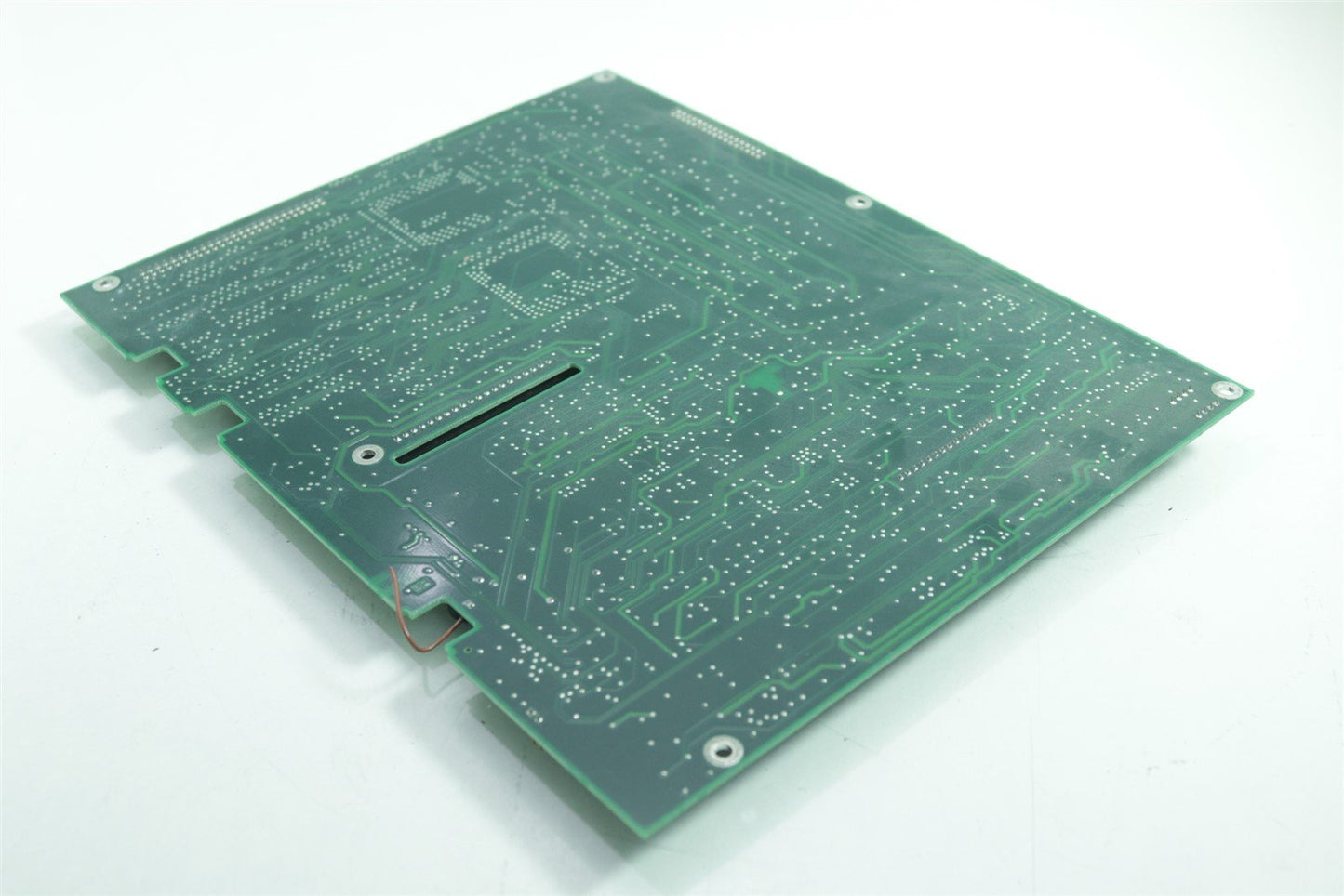 Tektronix OSCILLOSCOPE TDS-420A/430A/460A Display Board 671-3902-00