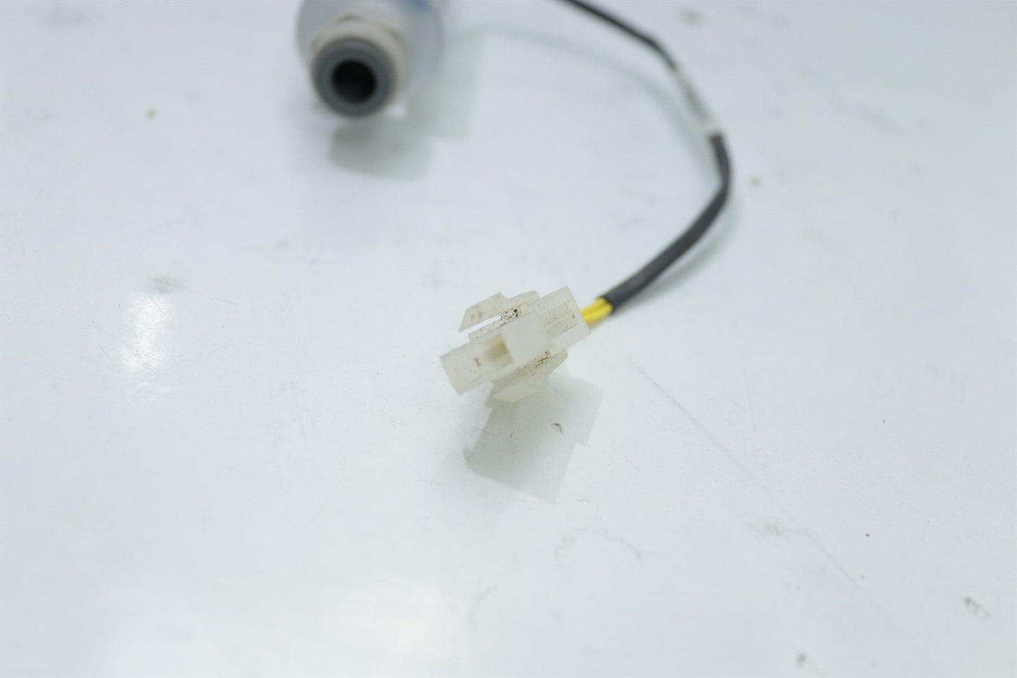 Lumenis M22 Laser IPL System Upper Top Water Flow Switch ChemTec LPH3753AWNO