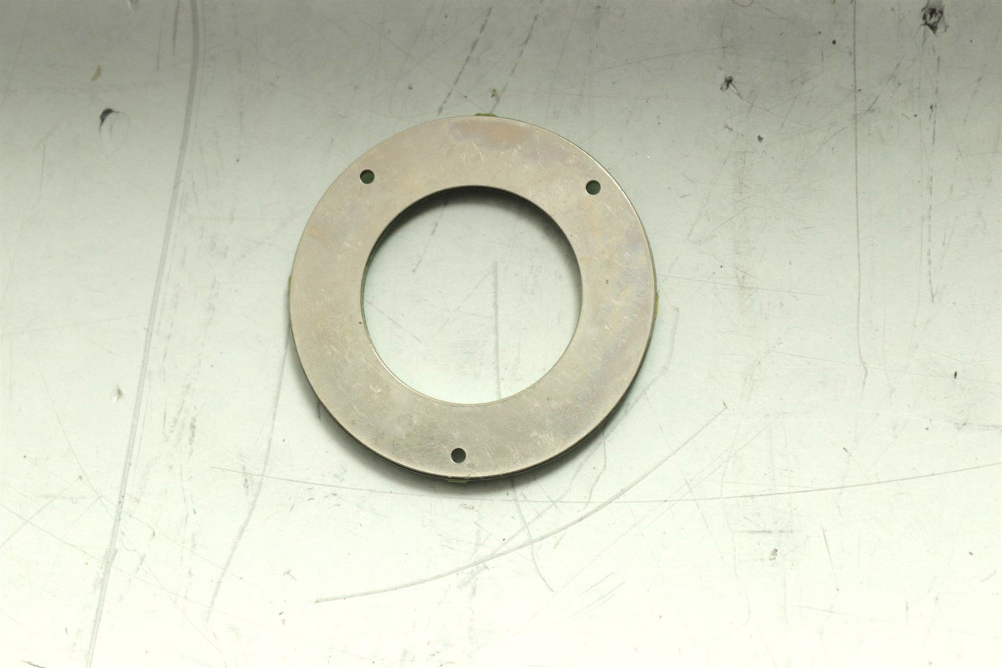 Sarin Technologies Replacement Circular Led Light Card Assy D20D21