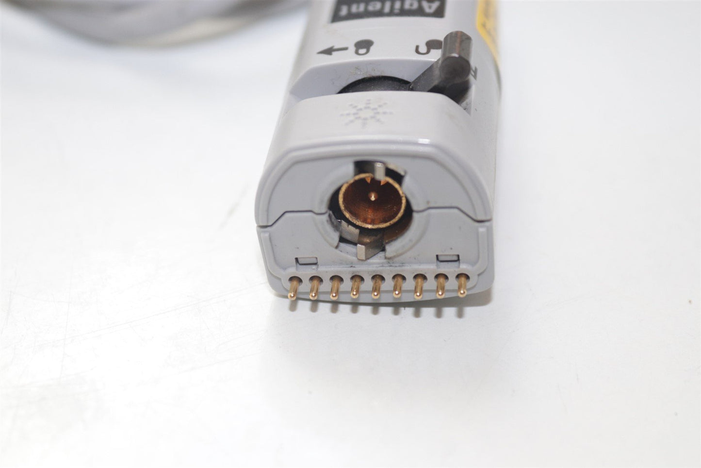 Agilent 1169A Oscilloscope 12 GHz InfiniiMax Probe