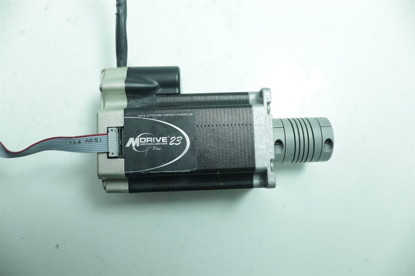 Schneider Electric Mdrive 23 Electric Motor MDI1PRD23C7-EQ
