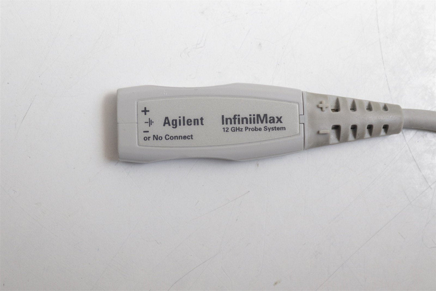 Agilent 1169A Oscilloscope 12 GHz InfiniiMax Probe