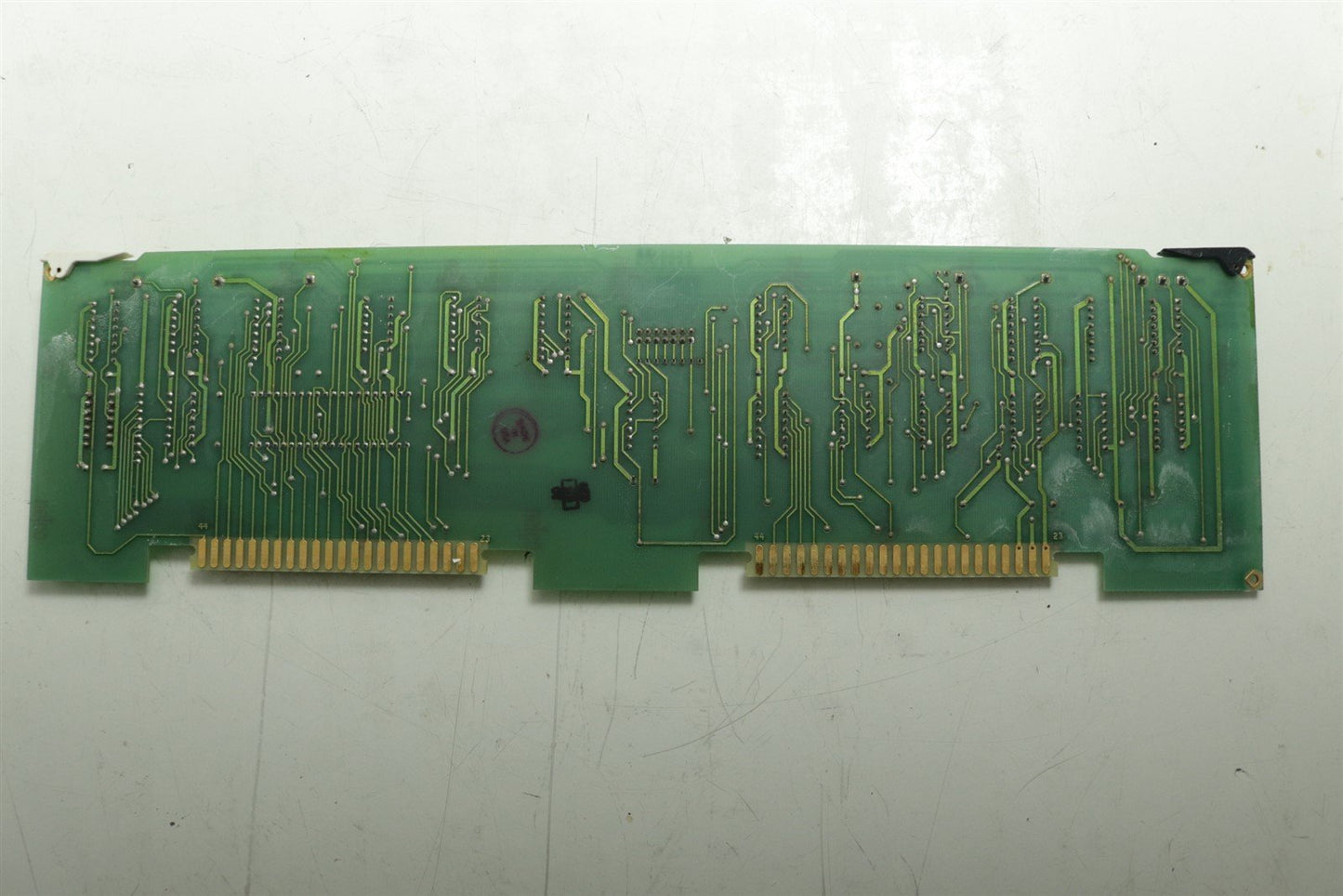 HP Agilent 8903A Audio Analyzer Board Assy 08903-60010 A-1932-4