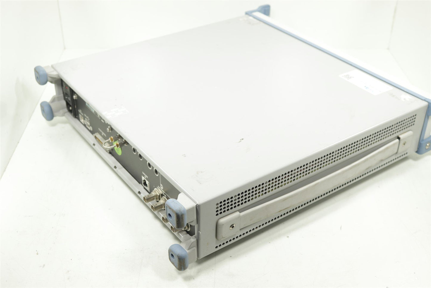 Rohde & Schwarz ZVAX24 - 24GHz Vector Network Analyzer Extension Unit