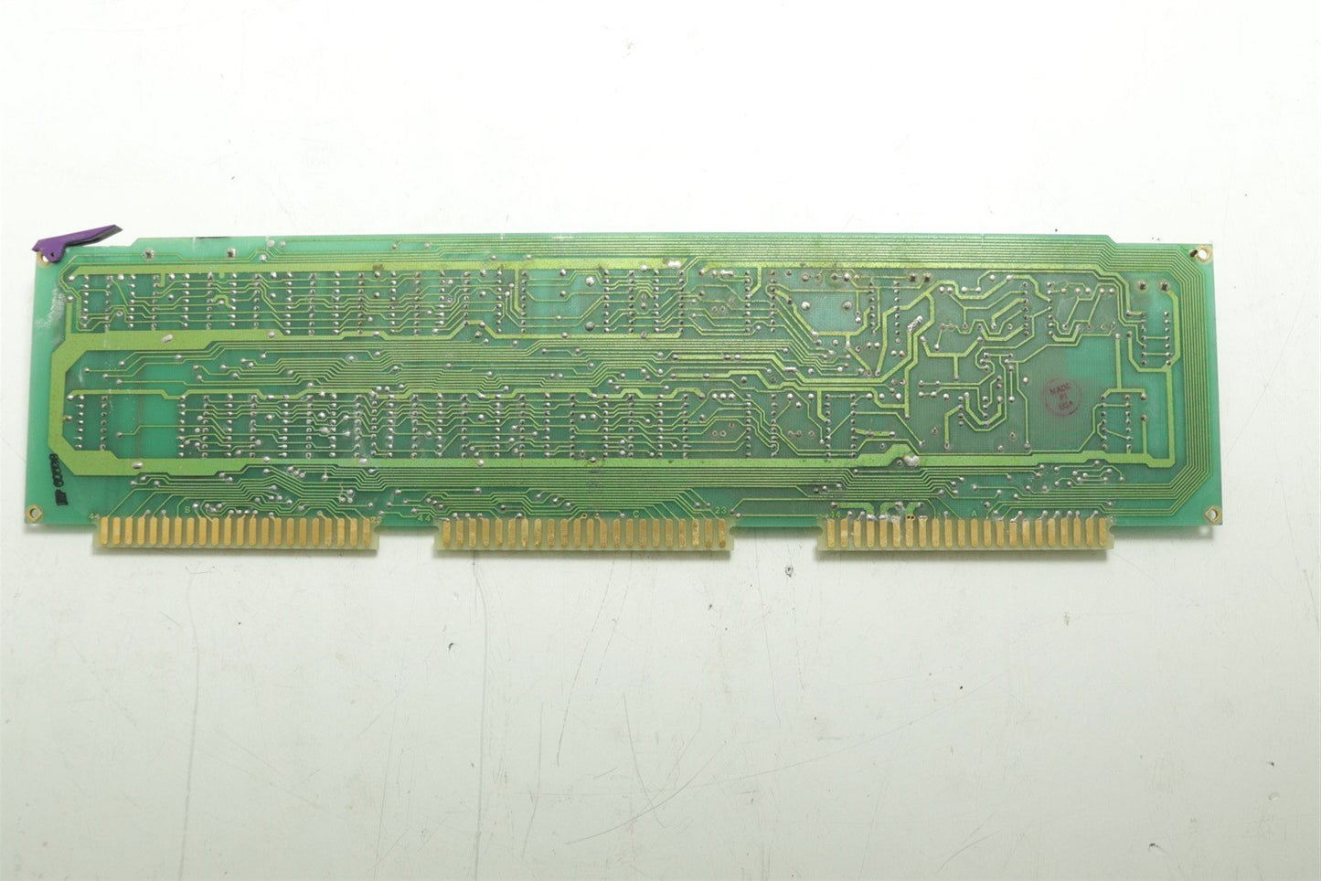 HP Agilent 8903A Audio Analyzer Board Assy 08903-60007 B-2041-4