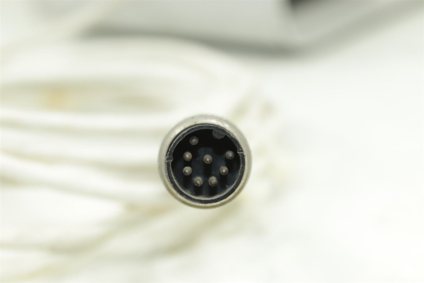 Lumenis Foot Switch Footswitch Pedal SA-10015550-C