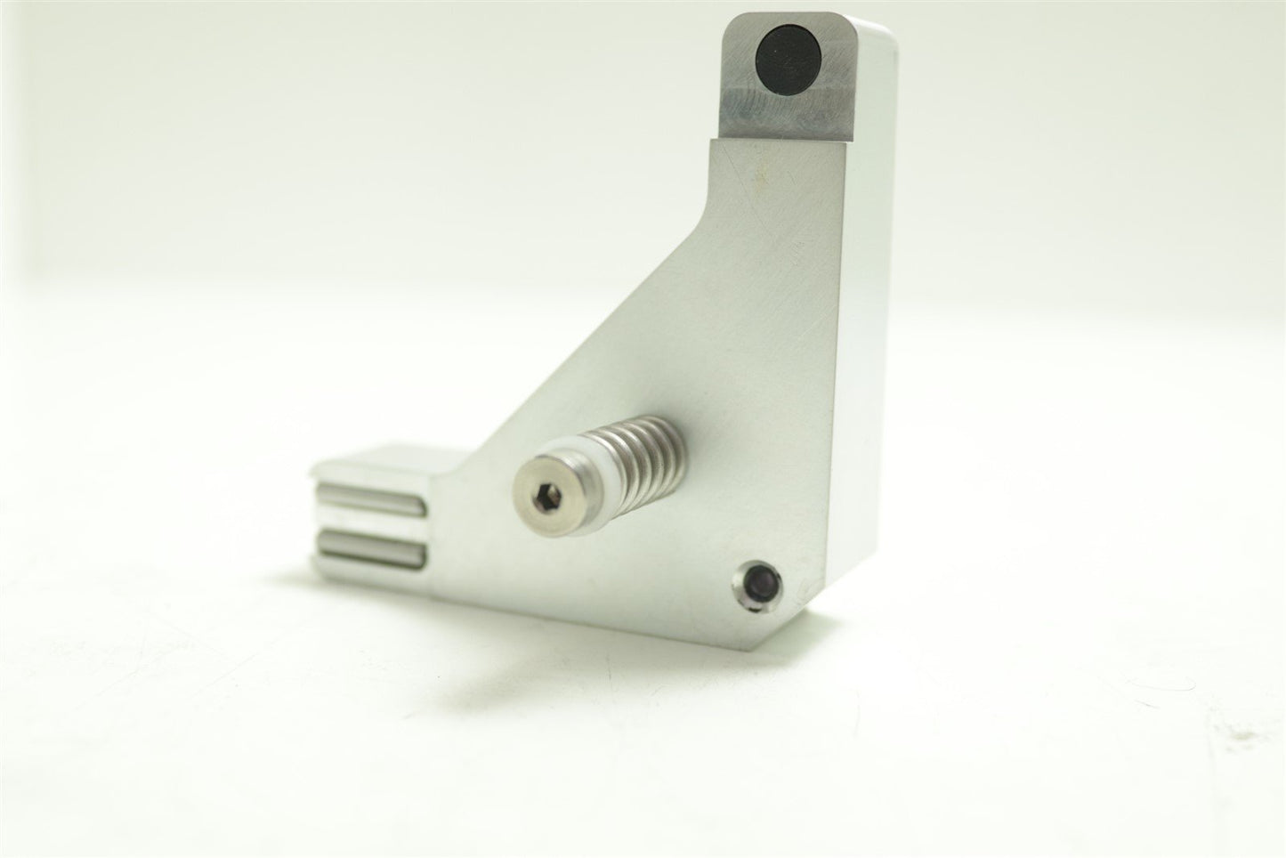 Lumenis Powersuite Versapulse Holmium Relay Laser HO Mirror #2 0637-173-01 Rev B