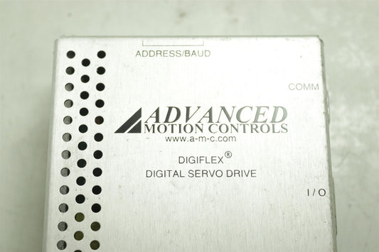 PHILIPS iCT Ingenuity Brilliance CT Motion Controller ACS Module 459800298903