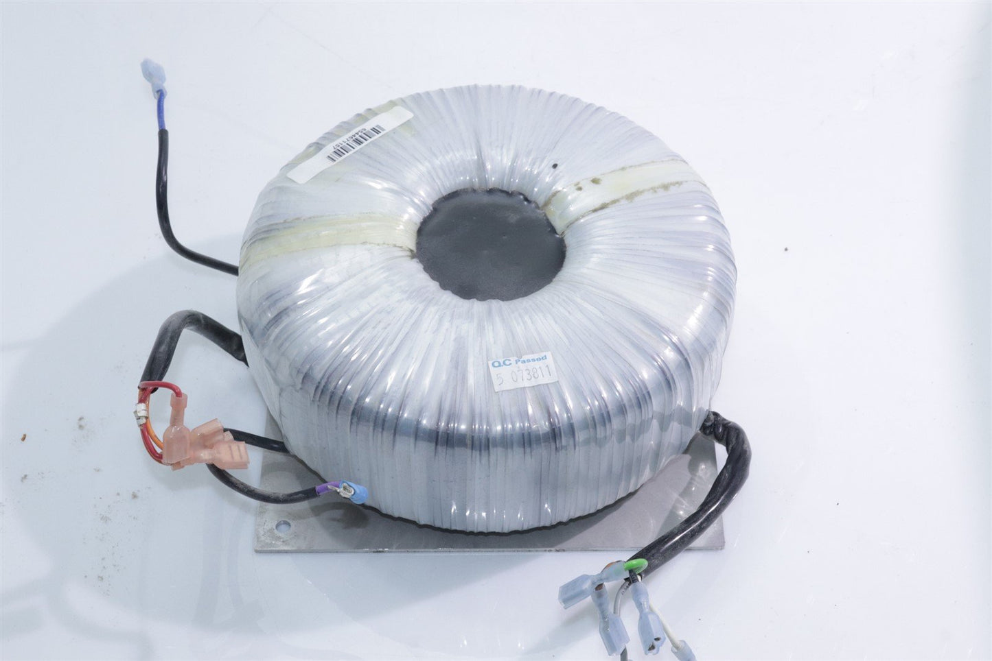 GE General Electric Voluson 730 Ultrasound Transformator