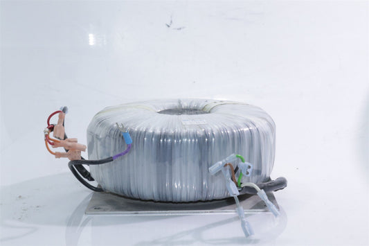 GE General Electric Voluson 730 Ultrasound Transformator