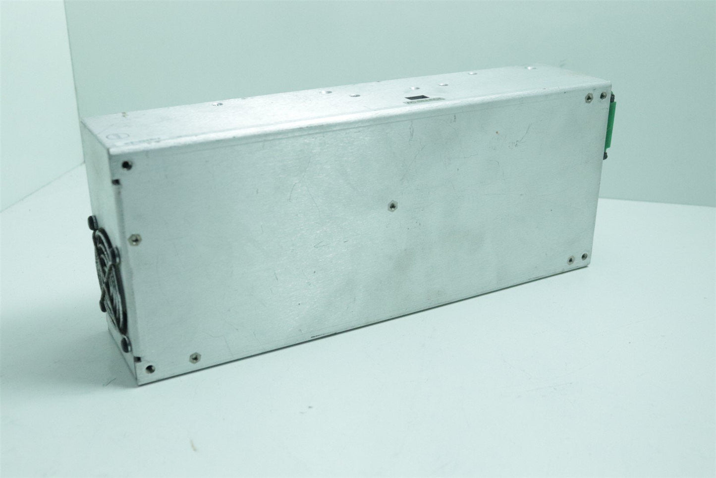 Unipower PG5000 011-1888-020 REV. L 24V, 21A