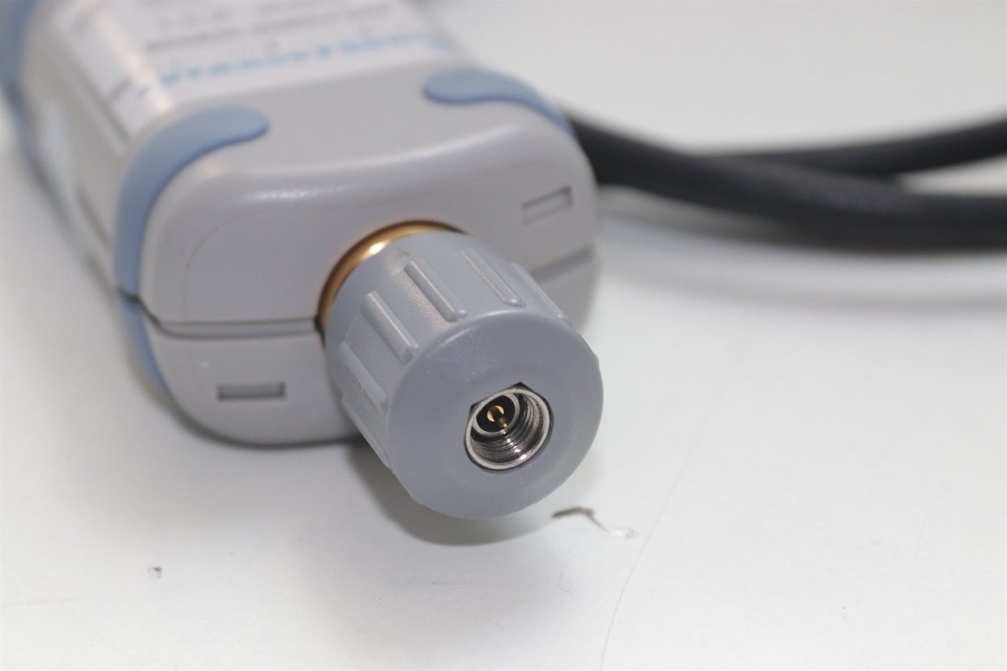 Rohde & Schwarz NRP-Z31 10MHz-33GHz AVG Power Sensor -67dbm to+23dbm FOR PARTS