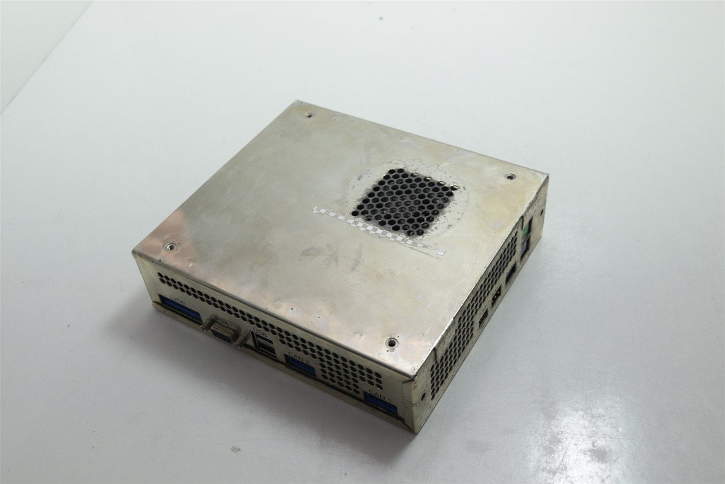 PerkinElmer Precisely Wallac Wizard2 2470 Automatic Gamma Counter Main Computer