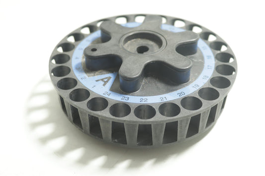 Waters Alliance 2695/2690 Sample Carousel Tray A