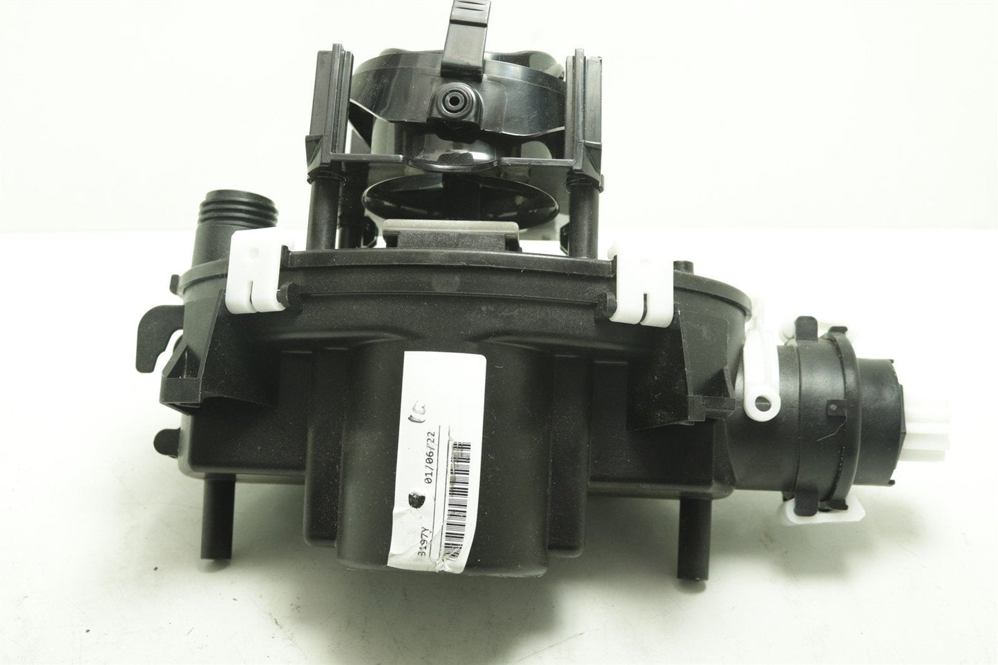 Maytronics Dolphin Basic 230 Pool Cleaner 'S' Series Motor