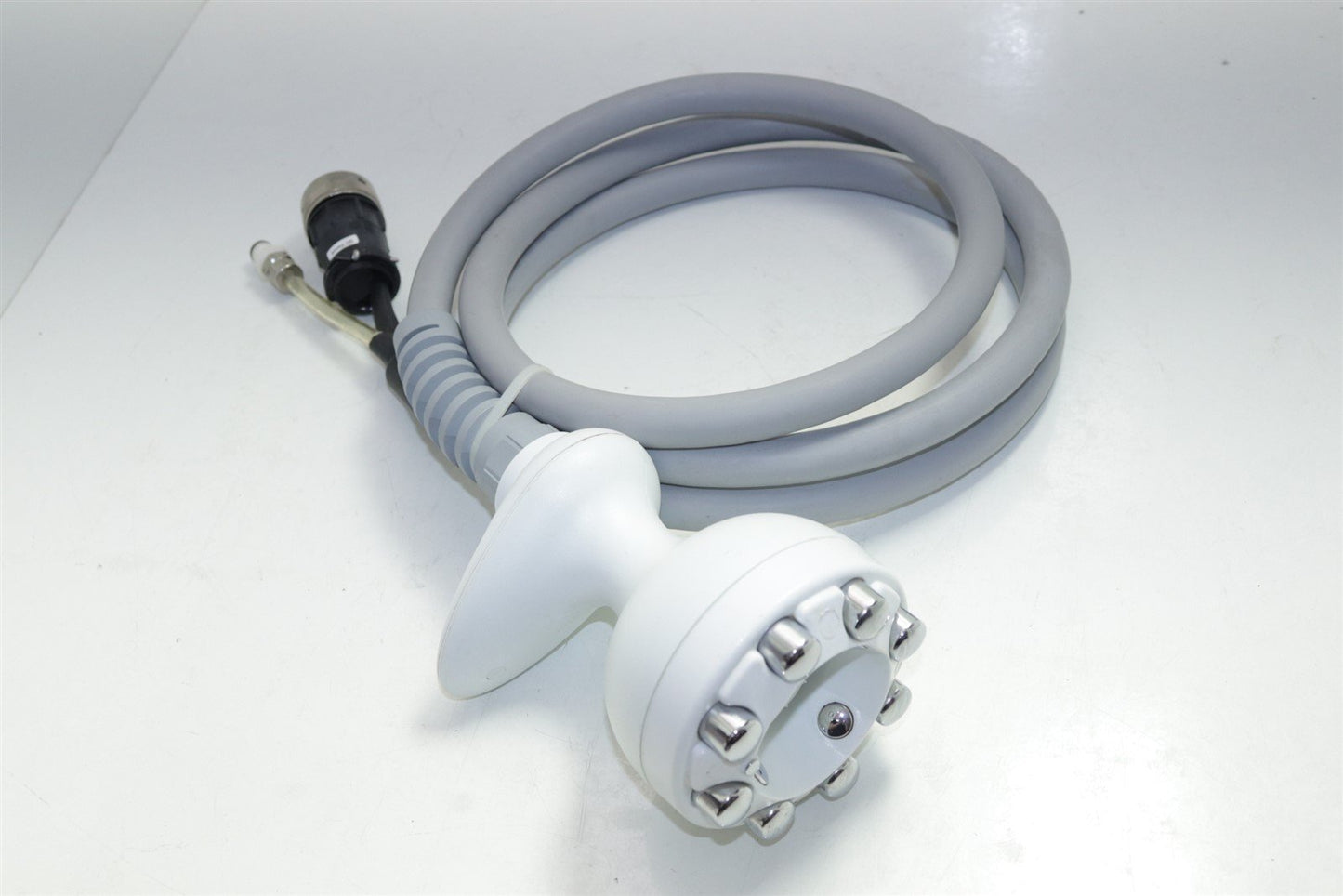 Refurbished Venus Concept Legacy SculptFX Handpiece LB2 AS100005 Tested