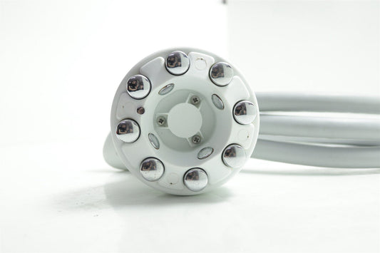 Refurbished Venus Concept Legacy SculptFX Handpiece LB2 AS100005 Tested