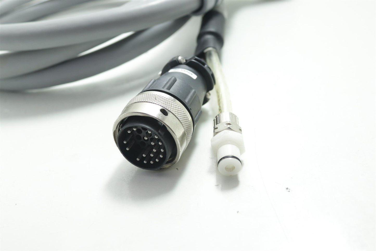 Refurbished Venus Concept Legacy SculptFX Handpiece LB2 AS100005 Tested